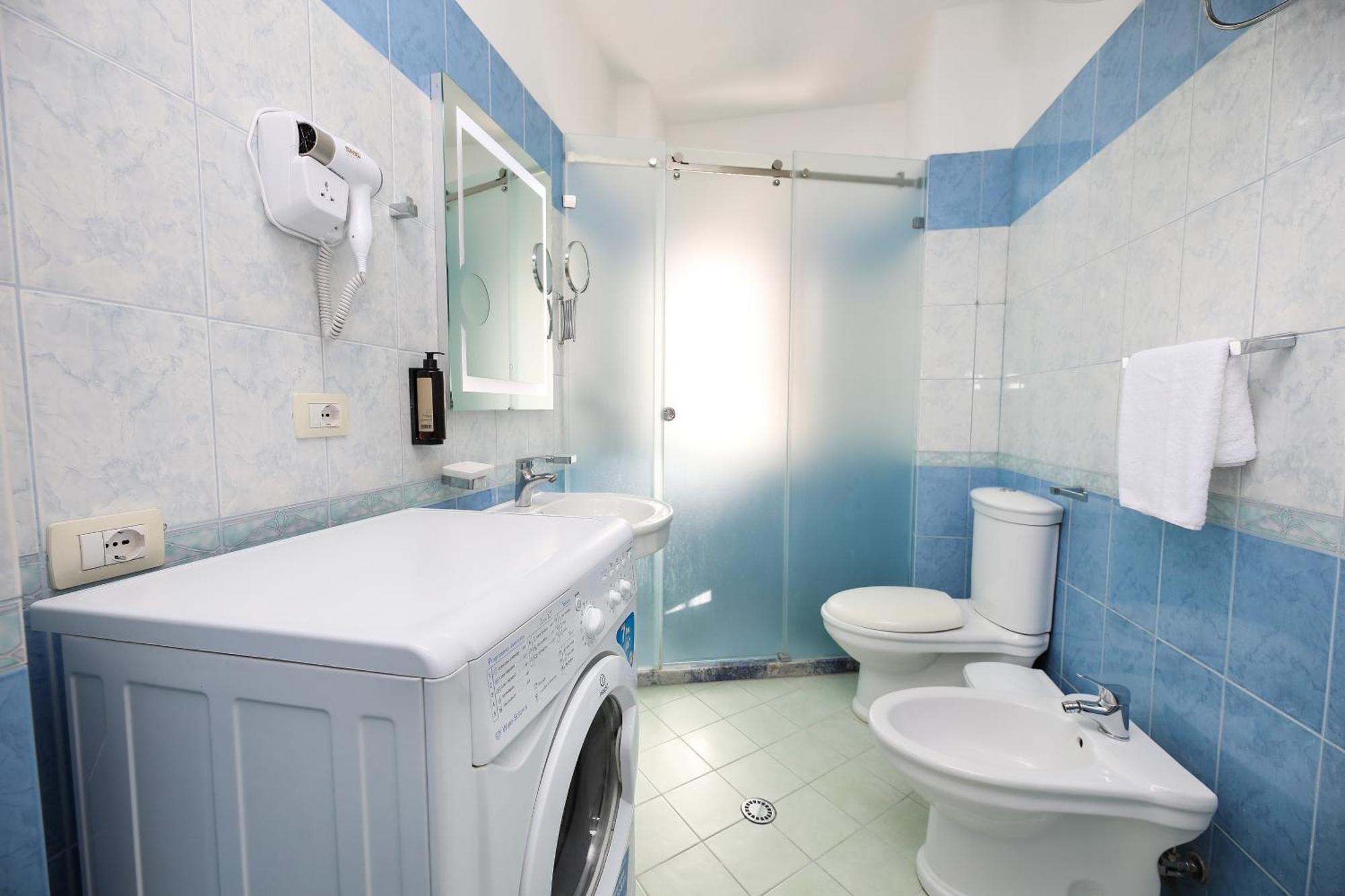 Jimi Apartments Vlora Kültér fotó