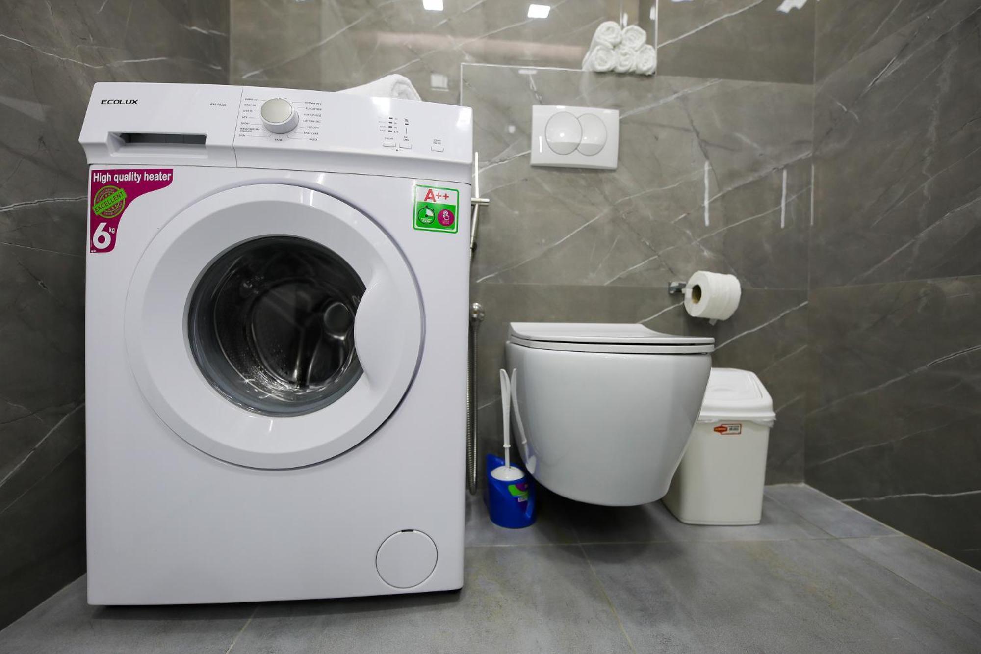 Jimi Apartments Vlora Kültér fotó