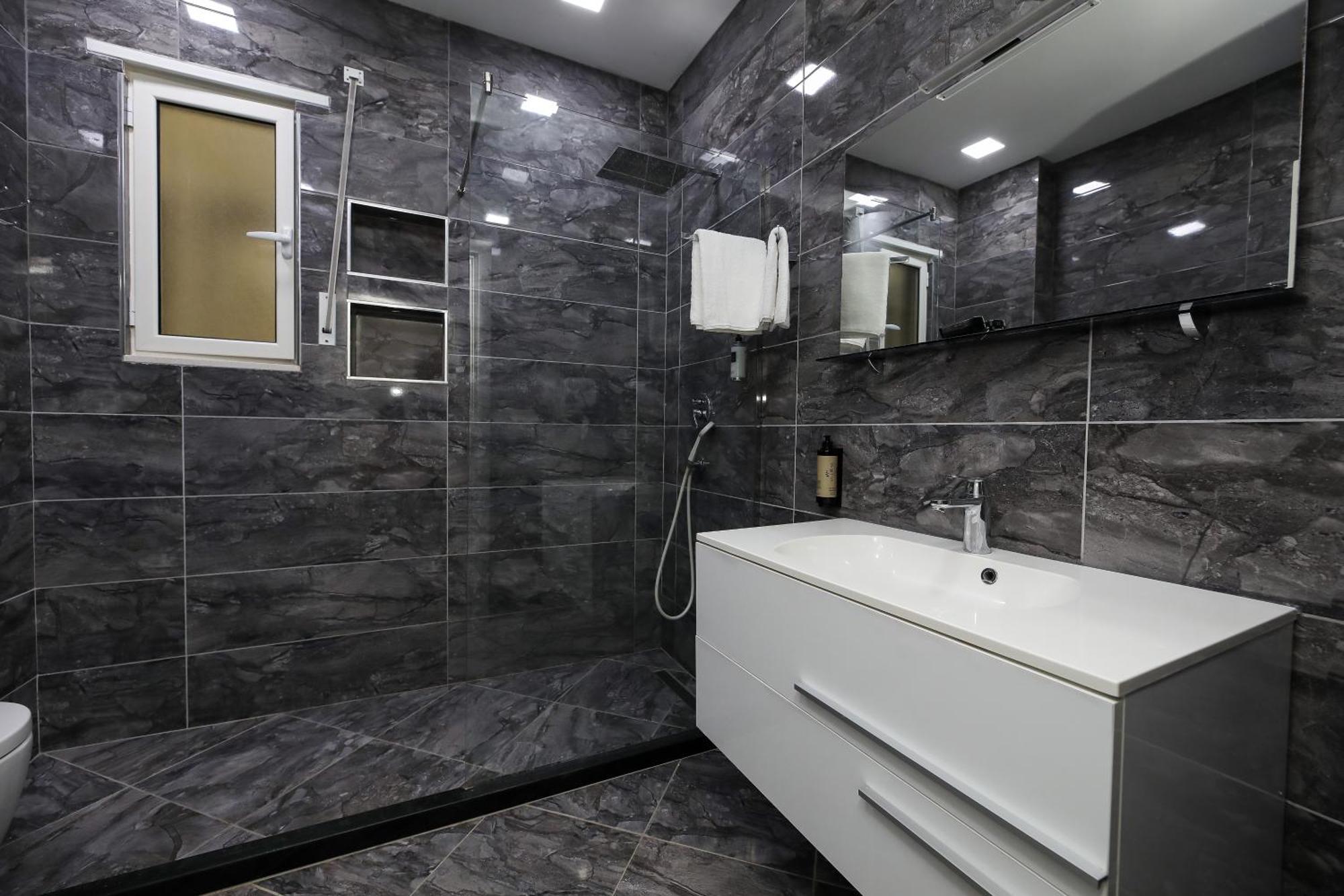 Jimi Apartments Vlora Kültér fotó